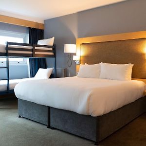 Double Kamer